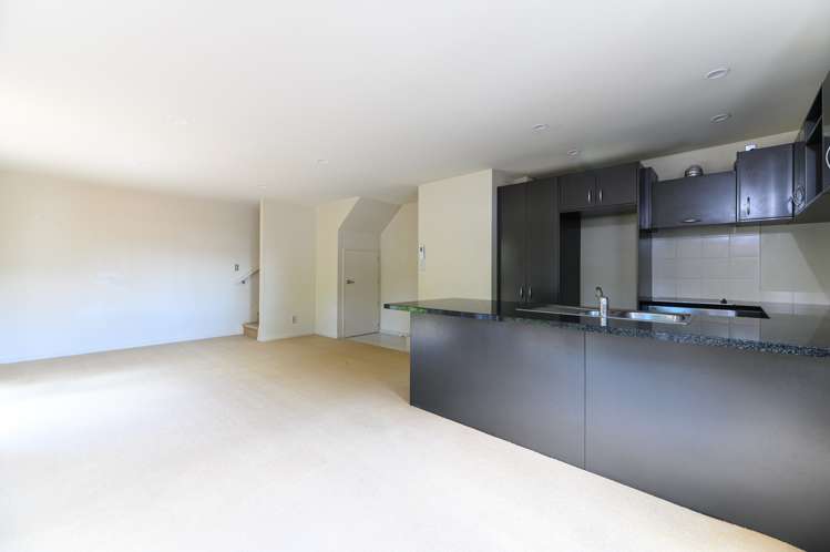 21a Balfour Road Parnell_5