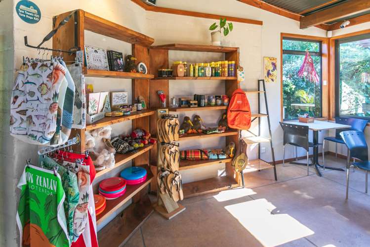 8 Pye Place Hot Water Beach_17