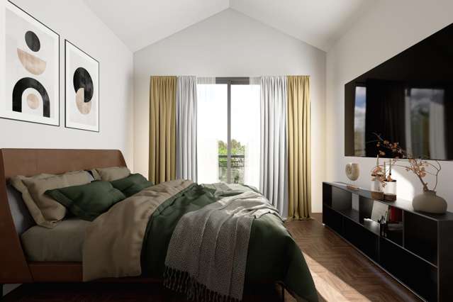 Lot 1-4/37 Queen Mary Avenue New Lynn_3