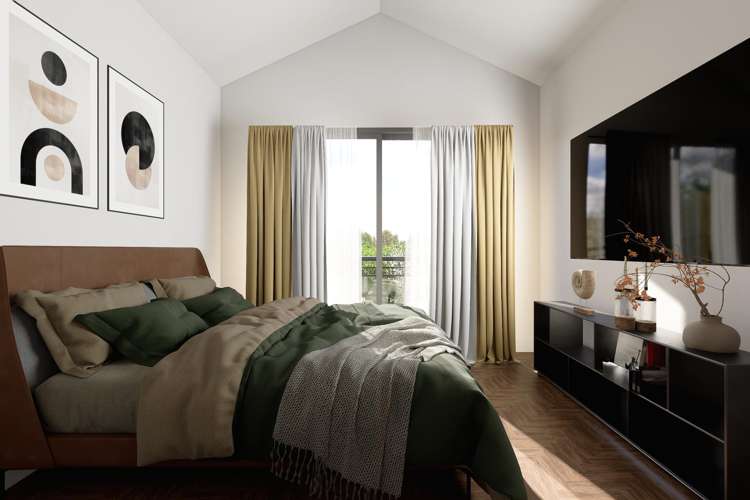 Lot 1-4/37 Queen Mary Avenue_3