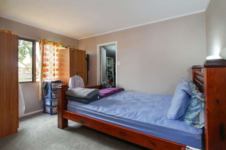33 Metcalfe Road Ranui_11