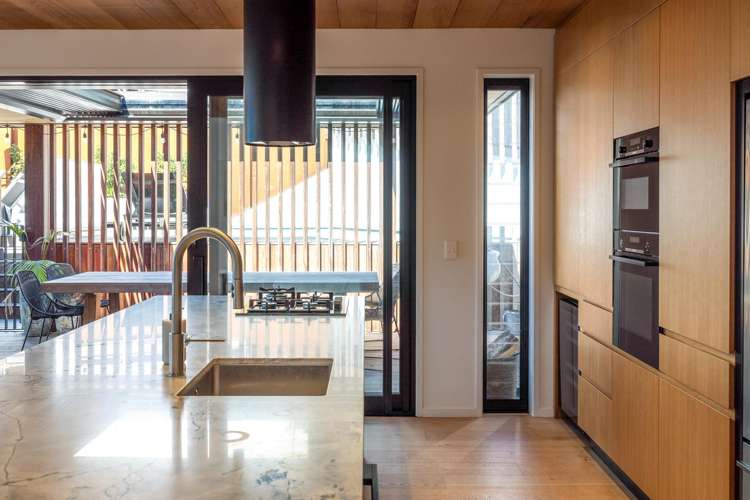 41E Tiri View Road Palm Beach_40