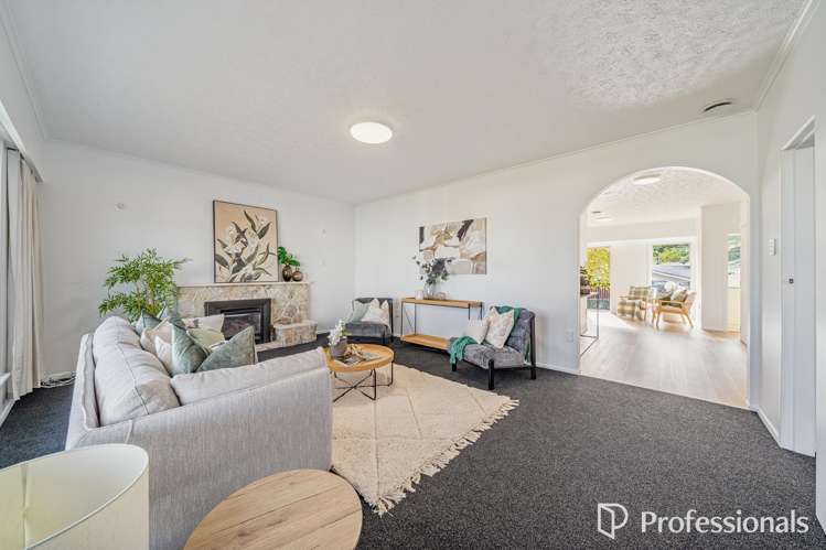 19 Holly Grove Maungaraki_13