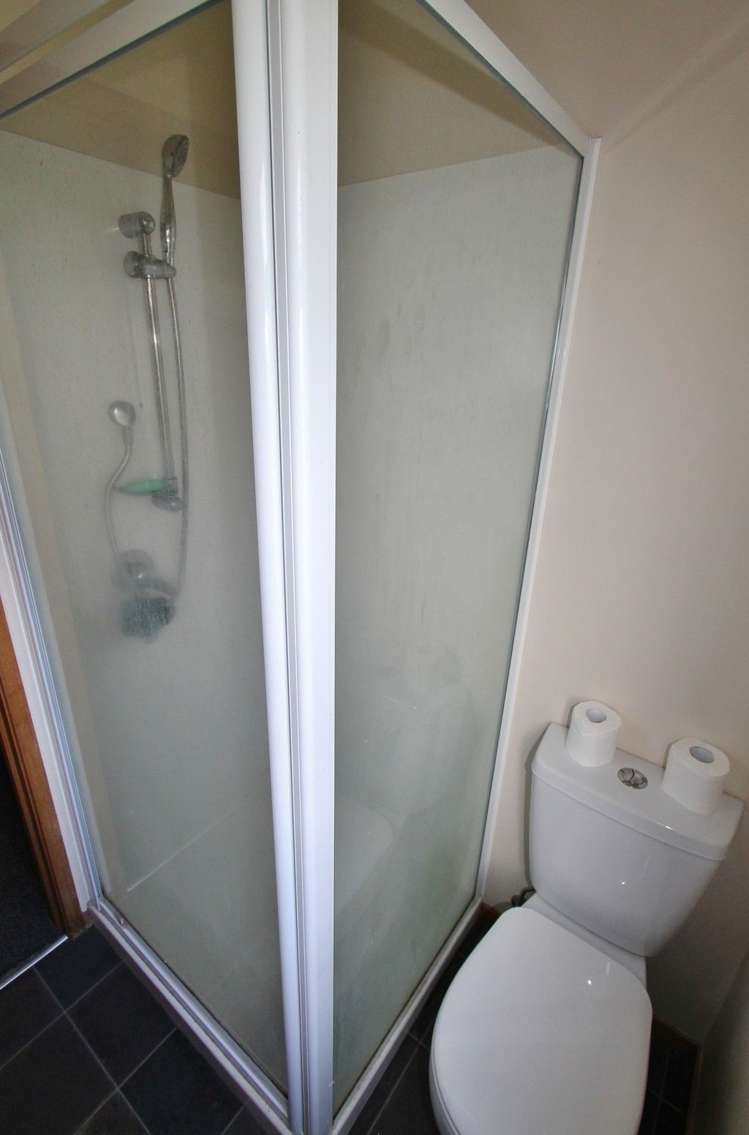 47 Fergusson Street Tokoroa_9