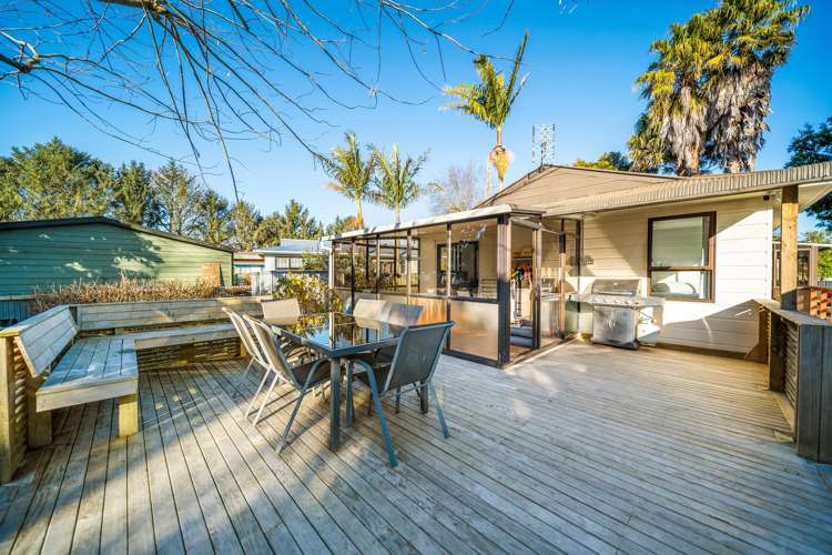 24 Pukeroa Place Papakura_15
