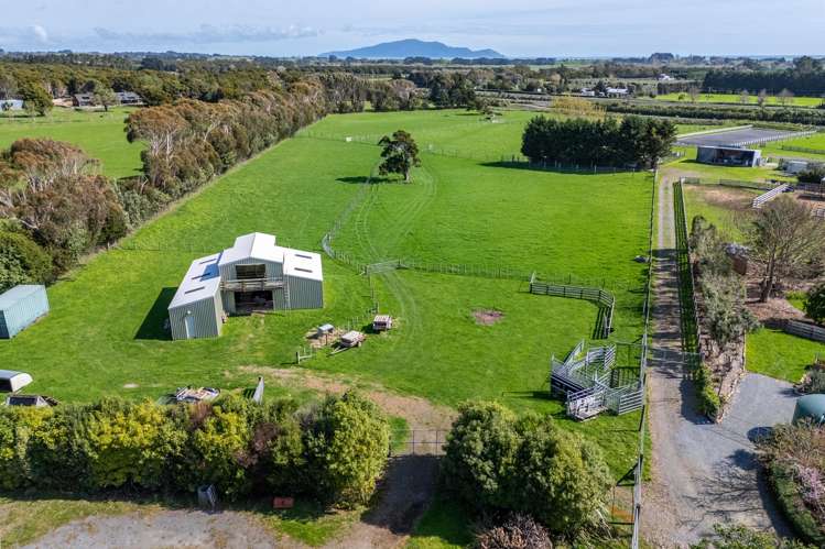 48 Old Hautere Road Te Horo_4