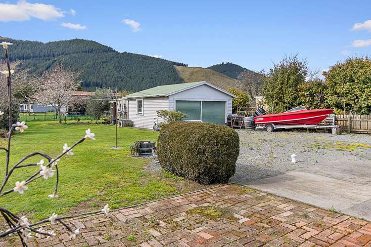 6766 State Highway 6 Rai Valley_2