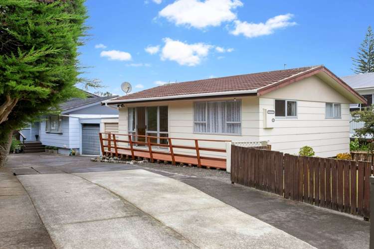 1/46 Zita Maria Drive Massey_13