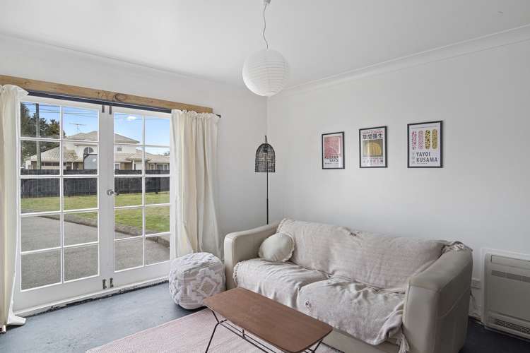 34a Scott Street Leamington_13