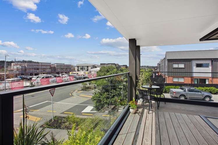 3/2 Sioux Road Hobsonville_18