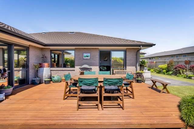 20a Estate Grove Inglewood_1