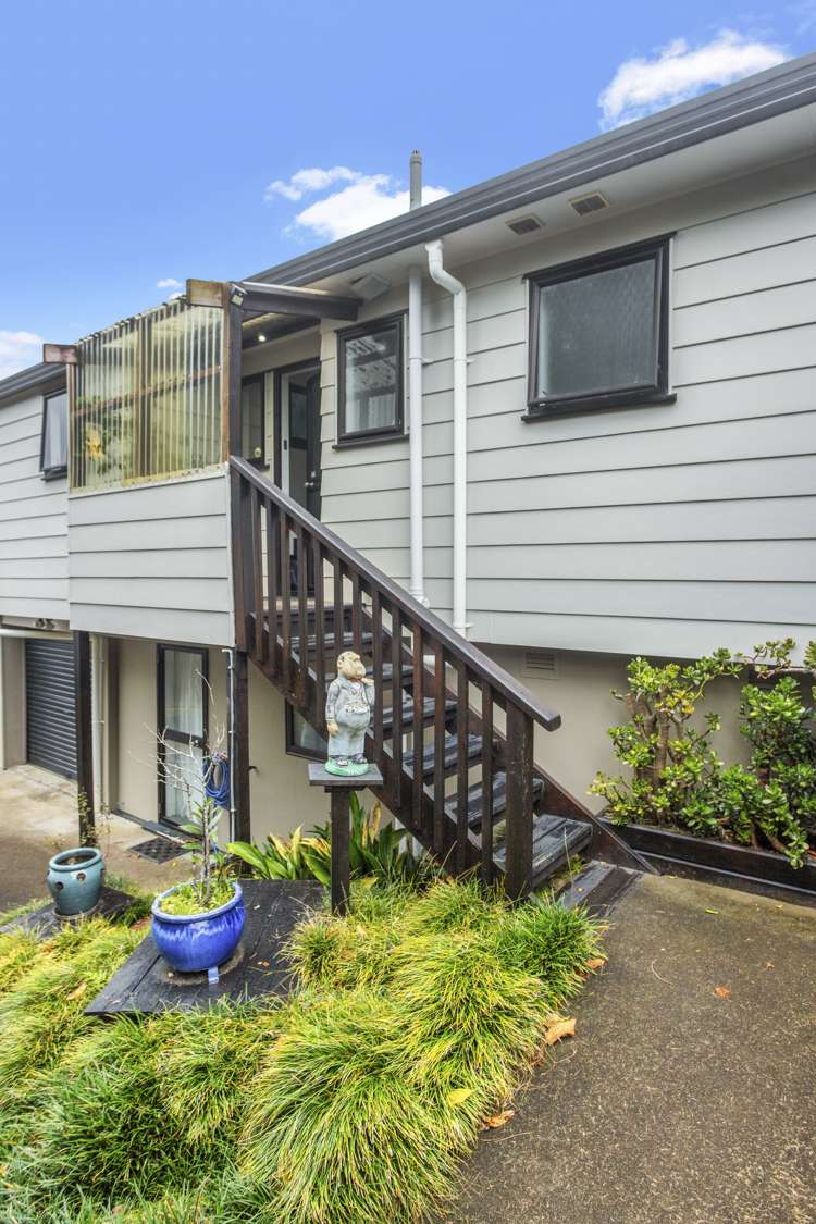 1/108 Bradbury Road Botany Downs_17