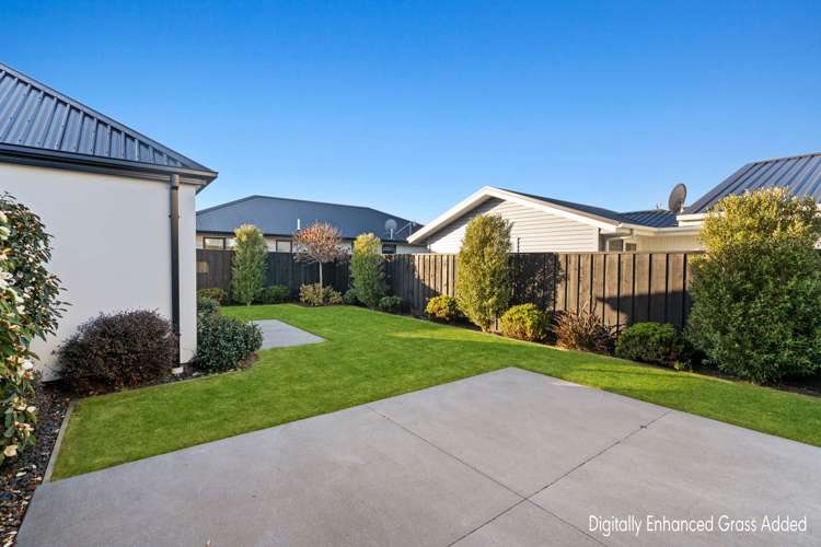 9 Kate Sheppard Drive Rolleston_23
