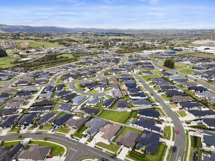 14 Peter Bourne Drive Pokeno_11