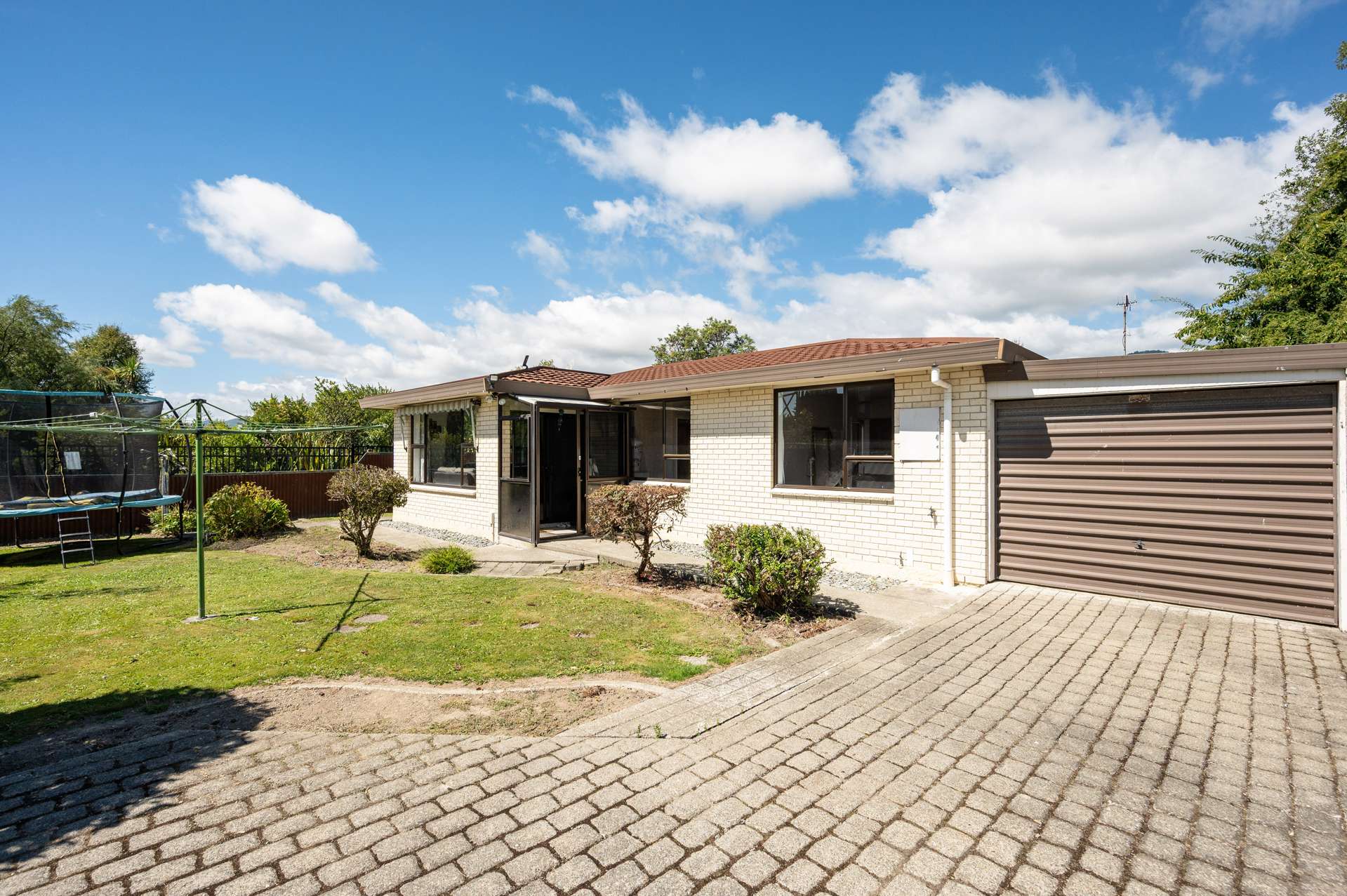 28a D'Arcy Street Richmond_0