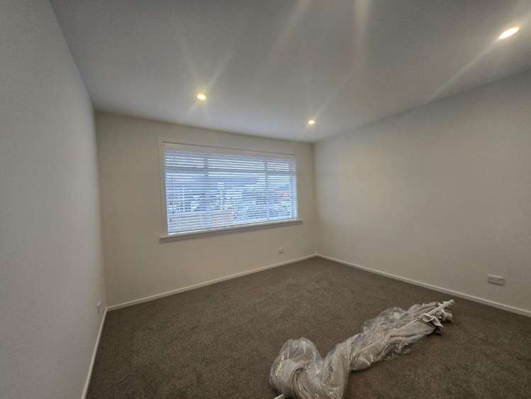 A/8 Opawa Road 1572_4
