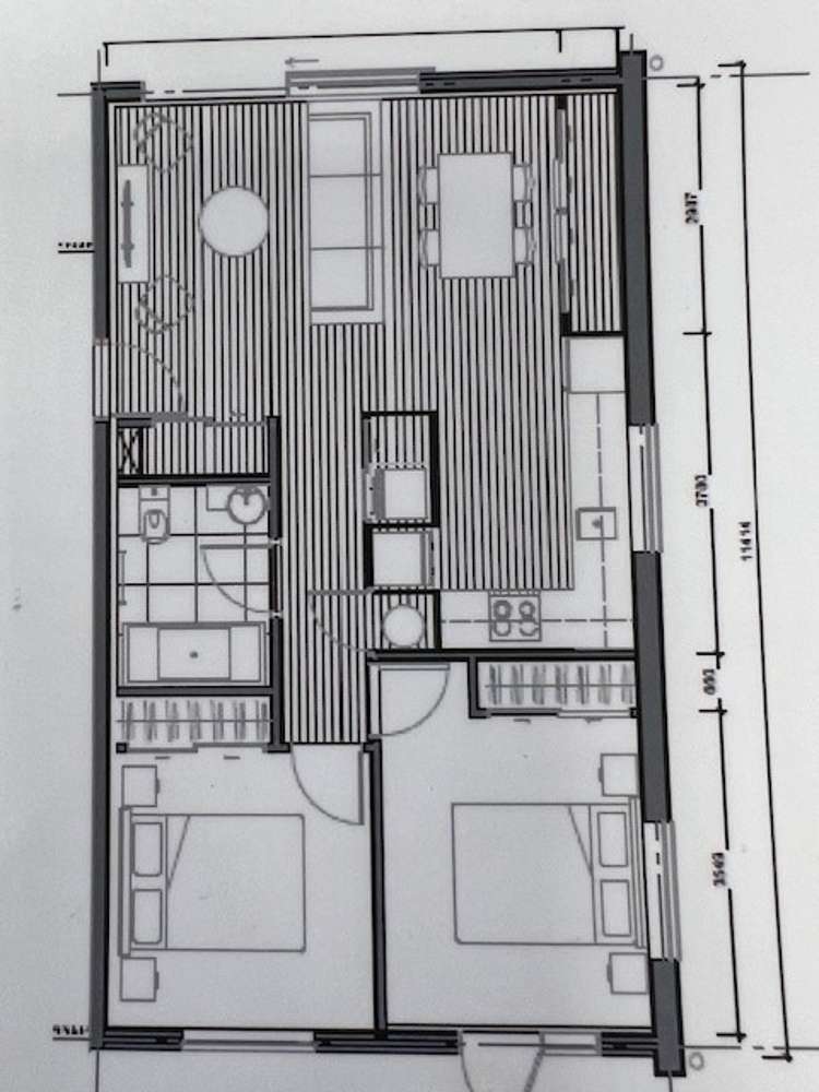 6/6 Glidepath Road Hobsonville_14