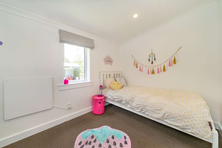 84c Johnsons Road Whitemans Valley_14