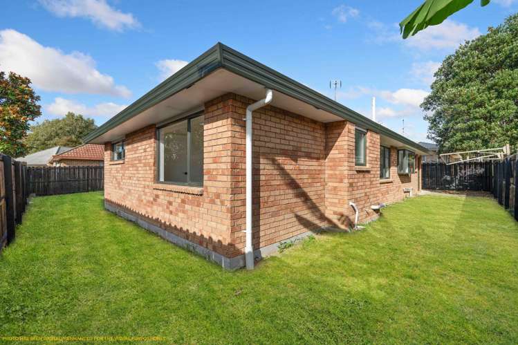 88 Gadsby Road Favona_6