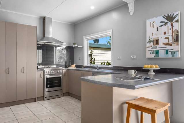 88a Mcgarvey Road Whakatane_4