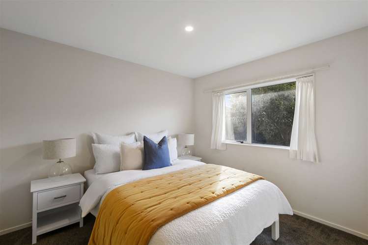 70a Mathesons Road Phillipstown_5