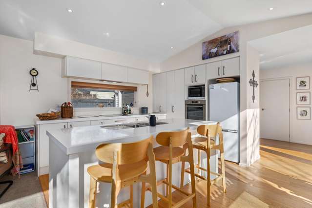 104B Maxwell Road Blenheim Central_4
