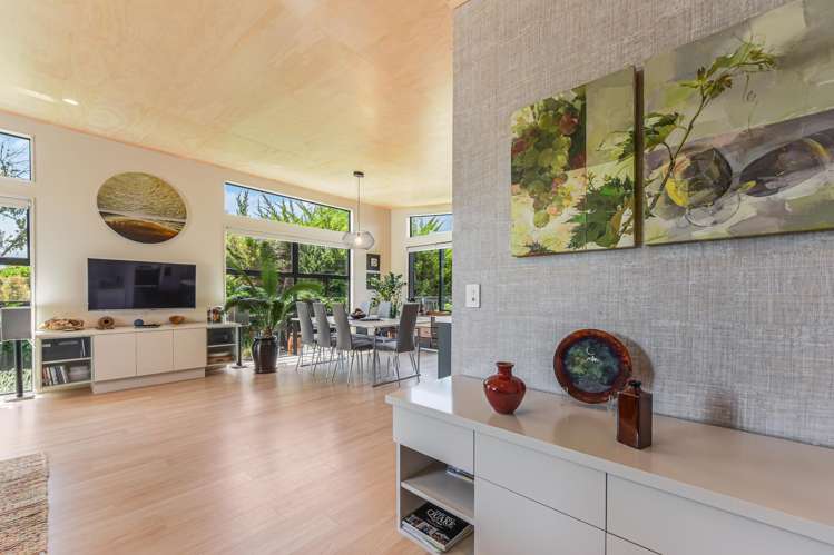 21a Tahi Street Mapua_8