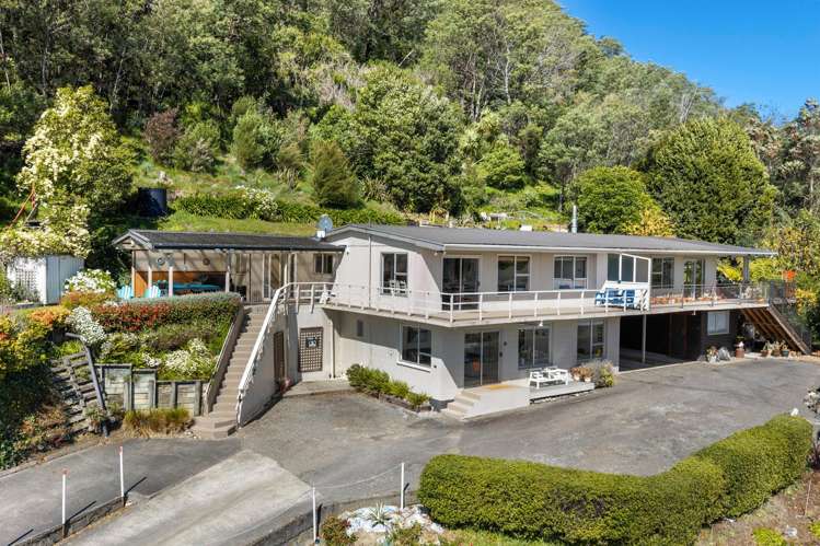 45A Otago Street Picton_30