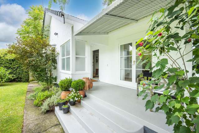 337 Wallace Terrace Te Awamutu_1