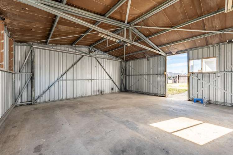 55 Hally Terrace Temuka_24