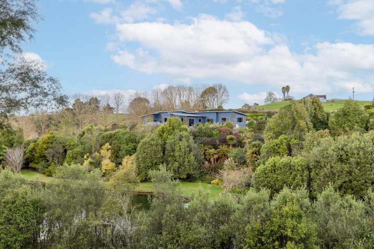 29B Rowe Road Whatawhata_31