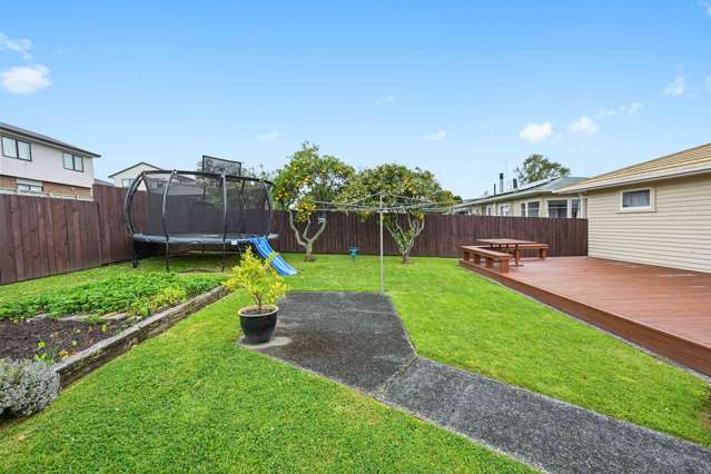 7 Matthews Crescent Melville_3