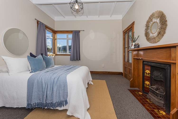 22 Kamo Road Regent_4