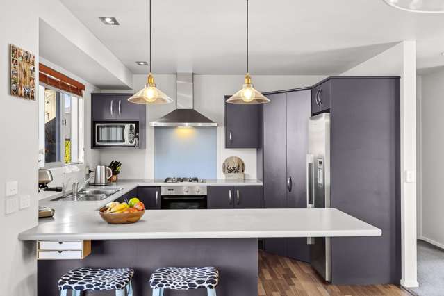 44 Missy Crescent Cromwell_4