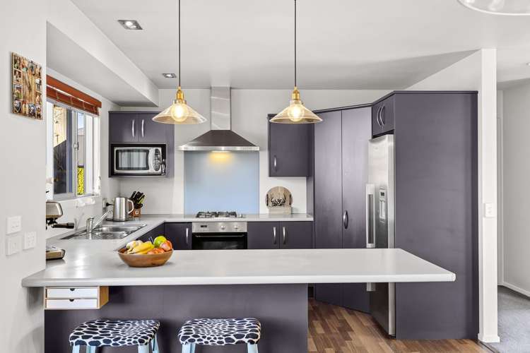 44 Missy Crescent Cromwell_4