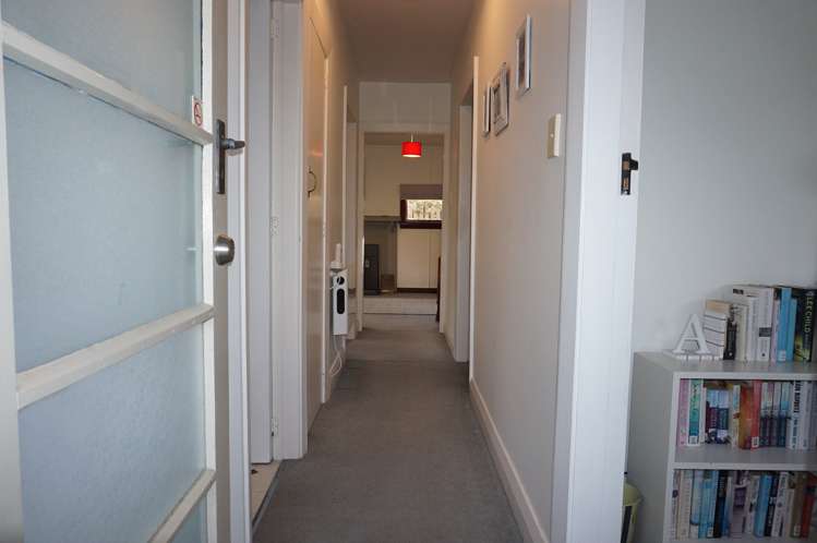 40 Jacks Pass Road Hanmer Springs_11