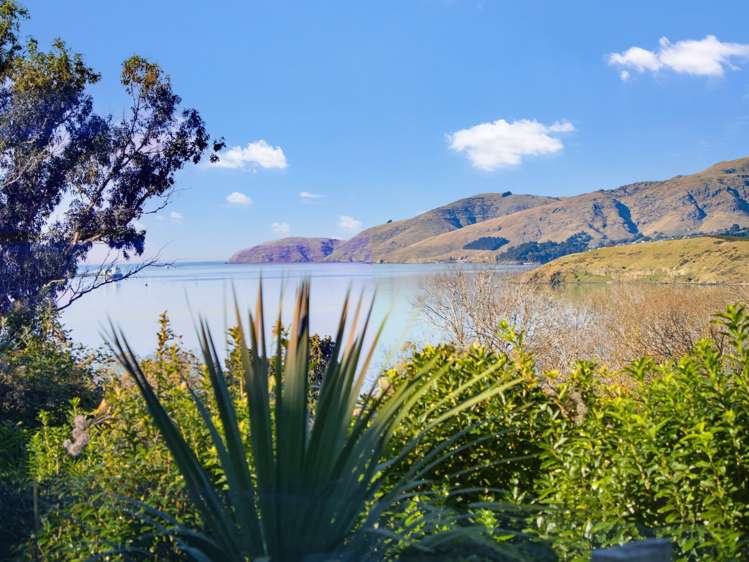 42A Main Road Governors Bay_1