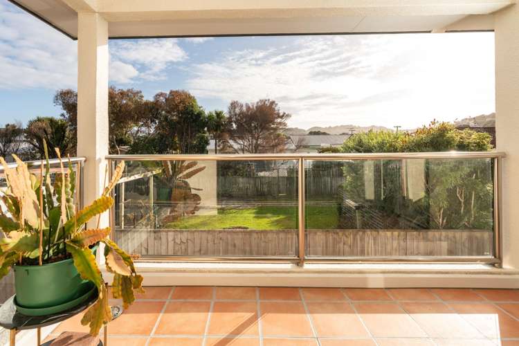 31 Argentine Avenue Miramar_14