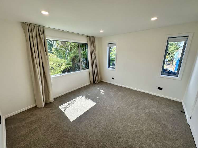 383 Sandringham Road Sandringham_11