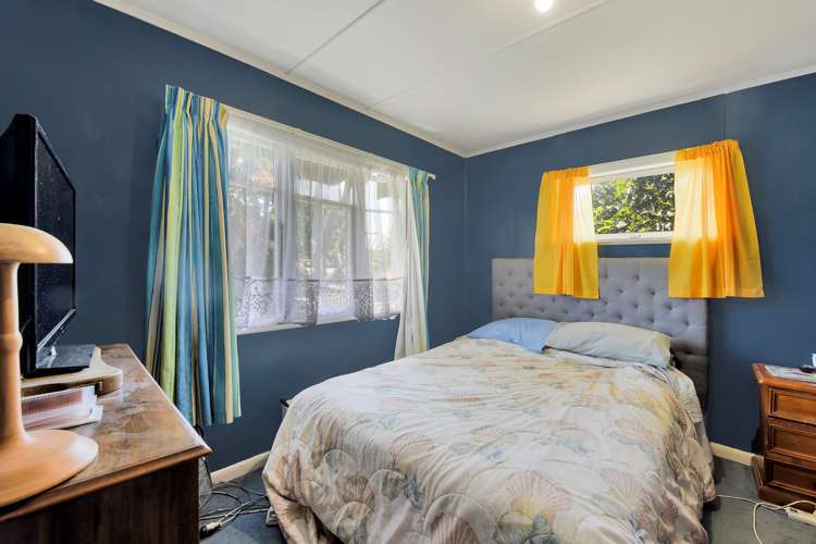 5/14 Golf Road Tahunanui_12