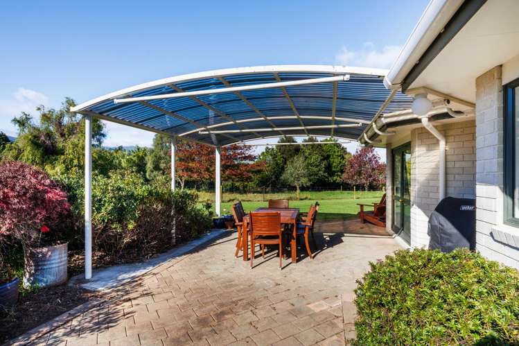 139 Awahou South Road Ashhurst_19