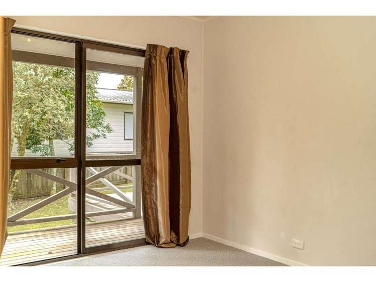 5 Amokura Drive Kerikeri_20