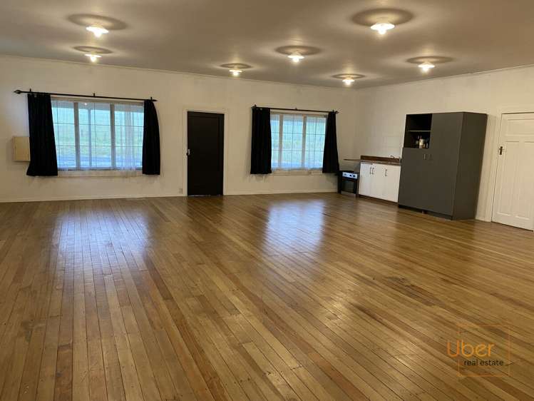 3382 Mangakahia Road Pakotai_21