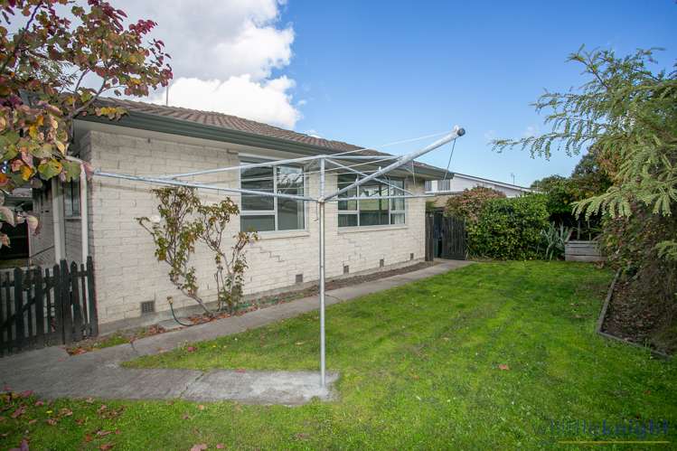 2/19 Boon Street Sydenham_10