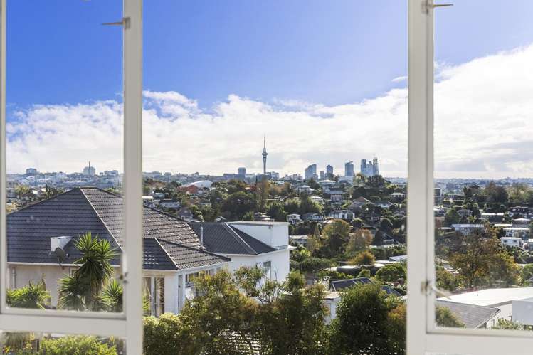 6 Keith Ave Remuera_1