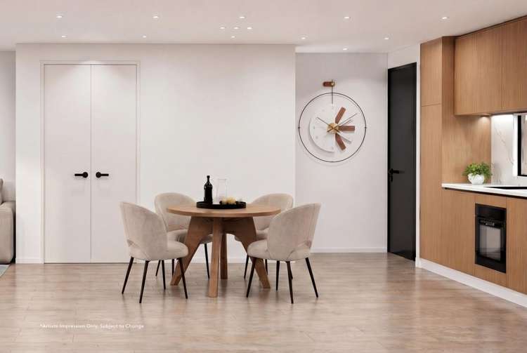 1-5/17 Courtenay Street Saint Albans_5