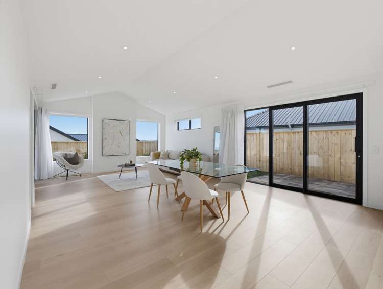 10 Paton Road_3