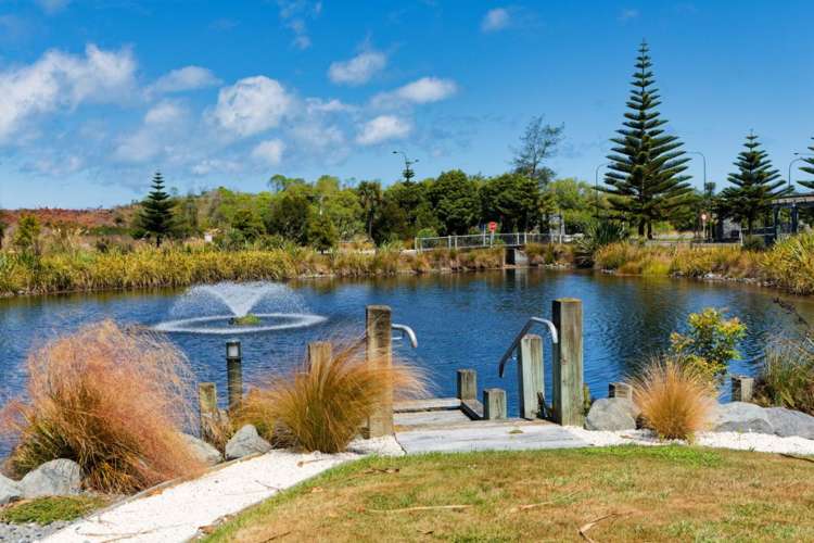 4 Swyncombe Place Kaikoura Flat_13