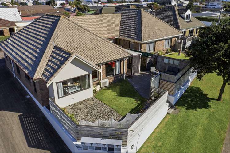 1/10 Ranch Road Mt Maunganui_20