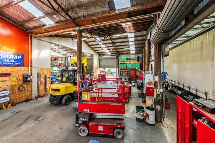 82A John Street Pukekohe_5